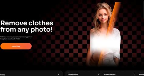 deepnude free|DeepNude Nudify, Free Undress AI & Clothes Remover Online